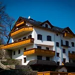 Apartamento Hotelove Z Biokominkiem Na Skale Karpacz